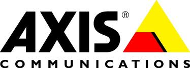 axis-communications