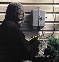 phone-line-cut