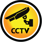 cctv