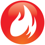 fire-detection
