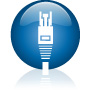 structured-cabling
